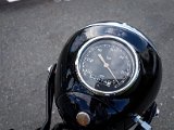 20180811_155824.JPG
