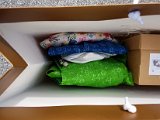 20180811_160350(0).JPG