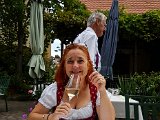 20180811_180342.JPG