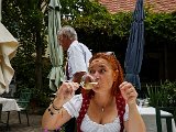 20180811_180345.JPG