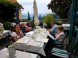 20180811_183046.JPG