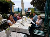 20180811_183103.JPG