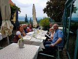 20180811_183117(0).JPG