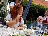 20180811_183928.JPG