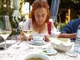 20180811_192725.JPG