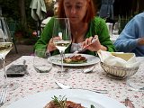 20180811_200243(0).JPG