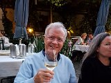 20180811_202243.JPG
