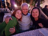20180811_205125.JPG