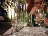 20180811_210905.JPG