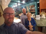 20180811_220933.JPG