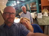 20180811_220937.JPG