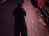 20180811_221215.JPG