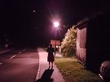20180811_221755.JPG