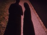 20180811_221955.JPG