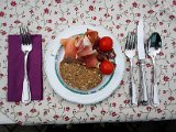 20180812_090004.JPG