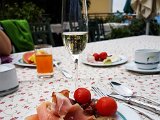 20180812_090037.JPG