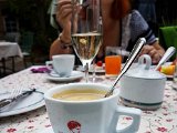20180812_090753.JPG
