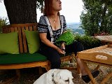 20180812_092355(0).JPG