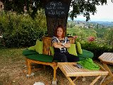 20180812_093502.JPG