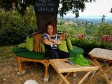20180812_093506(0).JPG