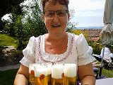 20180812_111400(0).JPG