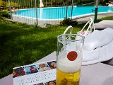 20180812_111608.JPG