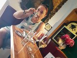 20180812_135830(0).JPG