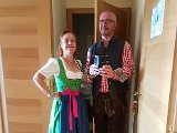 20180812_173142.JPG