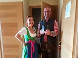 20180812_173148.JPG