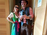 20180812_173312.JPG