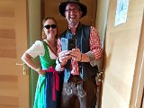 20180812_173318.JPG