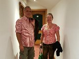 20180812_173416(0).JPG