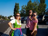 20180812_175318(1).JPG