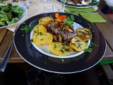 20180812_184140(0)_Kappel.JPG