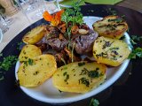 20180812_184150(0).JPG
