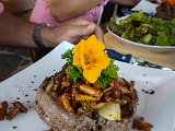 20180812_184220(0).JPG