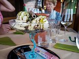 20180812_200417.JPG