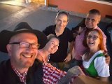 20180812_204529.JPG