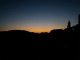 20180812_204748.JPG