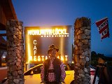 20180812_205016.JPG