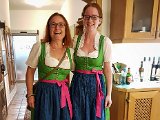 20180812_205953.JPG