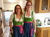 20180812_205954(0).JPG