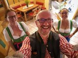 20180812_210644.JPG