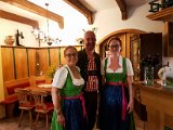 20180812_210719.JPG