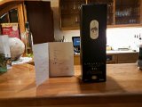 20180812_211438.JPG