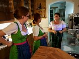 20180812_214654(0).JPG