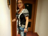 20180812_221431.JPG
