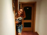 20180812_221435.JPG