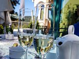 20180813_094057.JPG