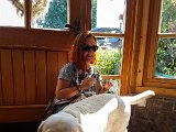 20180813_102654.JPG